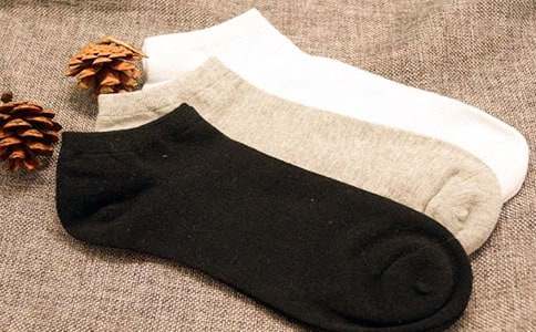 �m������400��4ƪ