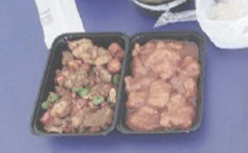 �P�����u�u�Z