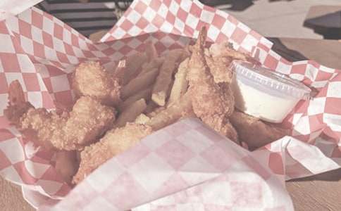 ���u����400�־�ƪ