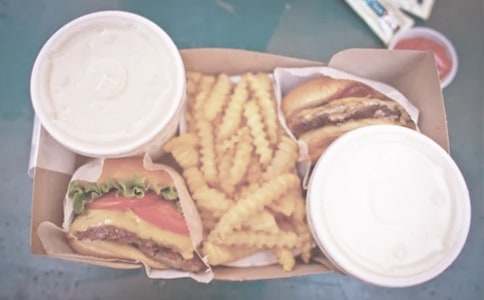 ���u����300�ֺϼ�7ƪ