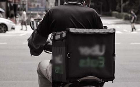 ���uС������