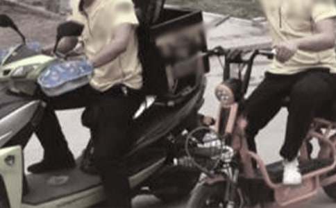 ���uС��Ĺ�������