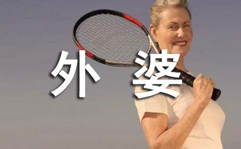 �̵̈���������