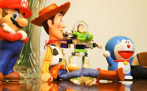 �茑��߹�������