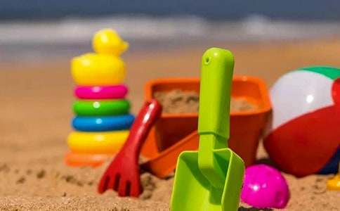 ��ͯͯԒ���¾��x�����������