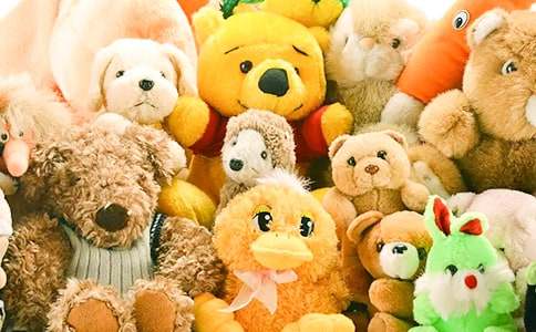 ���P��߹����ąR����ƪ