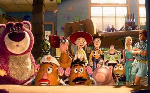 ����ȫȫ����߽̰������x12ƪ��