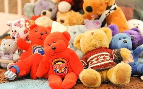 �����x����߹�������ƪ