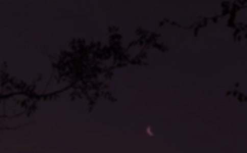 ���Ü�ܰ������QQ�����Z43��