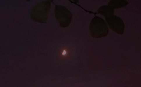 熱門個性晚安簽名大全(精選85句)