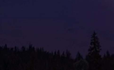 2024年精選美好的晚安問候語語錄摘錄67句