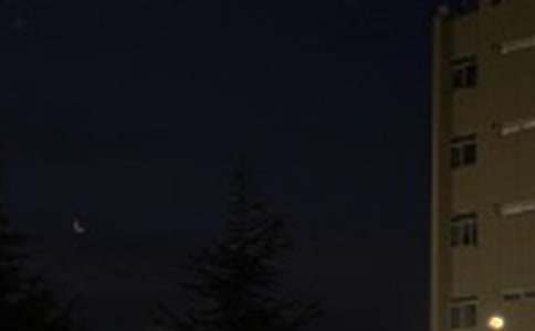 ���䂀������������ȫ�����x185�䣩