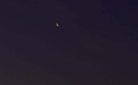 ������������90��