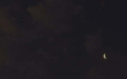 ���䂀�����������R��135��