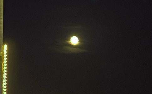 ���Â�������������ȫ140��