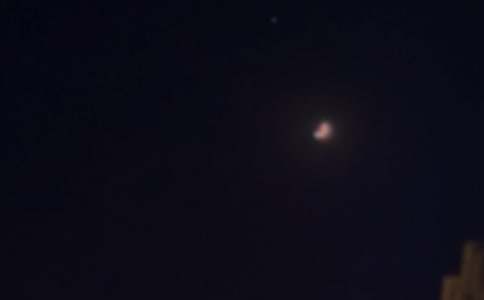 �����T������������QQ�����Z��R��84�l