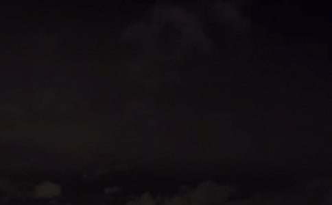 ͨ�����õ����������Zժ�77�l