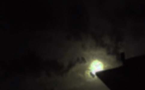 ������־�Z�