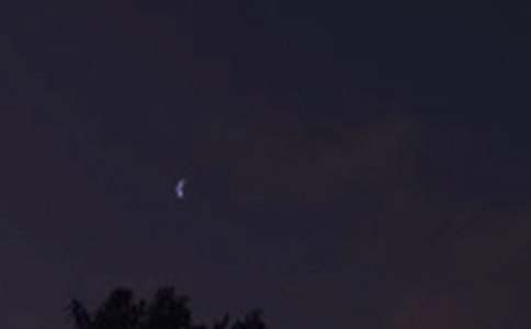 ���x��ܰ������QQ�����Zժ�44��