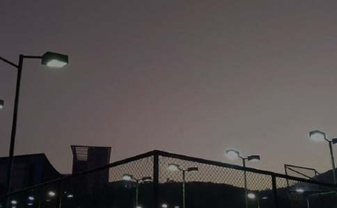 ���䂀������������ȫ115��