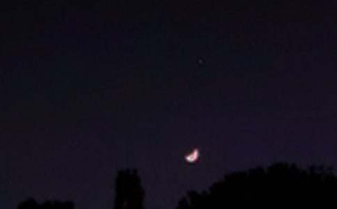 ���Tů���������ԅR��55�侫�x