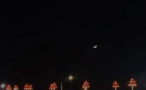 ������������Ȧ�����Z