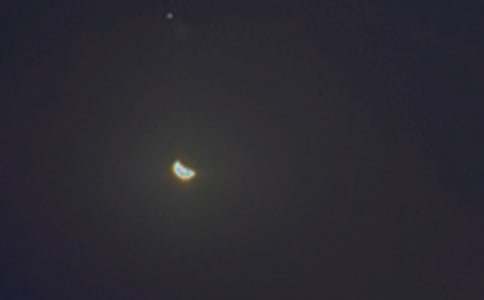 ����������������ȫ145��