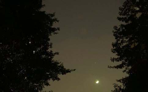 ���T�������������R����ͨ��50�䣩