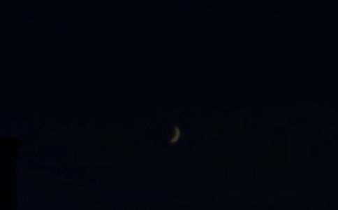 2024�꾫�x�����Z䛺ϼ�42��