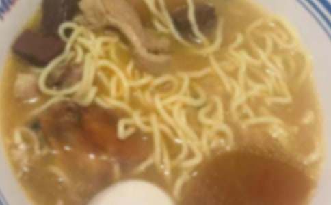 ���͕r���ͥ����700��