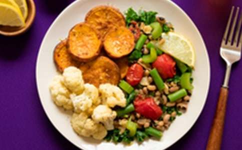 С�����ԡ����͡�����