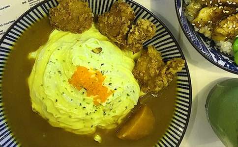 �Ҽҵ�����С�W��ͥ����