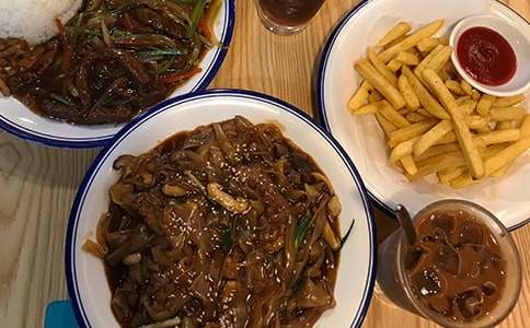 С�������������꼉����