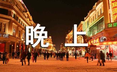 ���ݡ����ϡ����~�Z