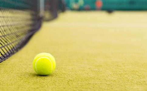 С�W���꼉����800�֣��ഺ���ھW�����ȼ����