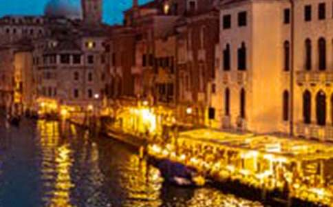 ���T����˹֮������400��