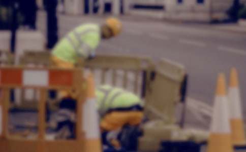 設備維修主管年終工作總結