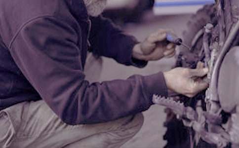 �O�䲿�S�޹����˹������Y