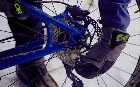 維修工年終工作總結