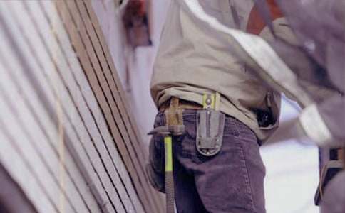 維修工個人年終總結匯集