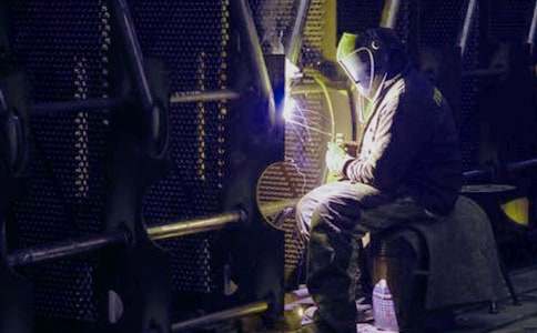 �S�޲���K�������Y�����x30ƪ��