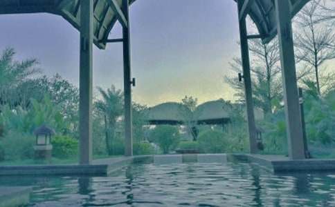 �y���Ĝ�Ȫ֮�����꼉����