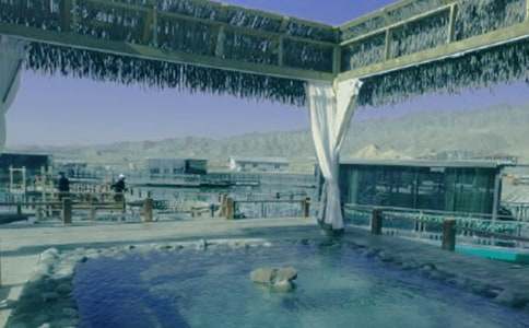 �ݜ�ȪС�W��������500��