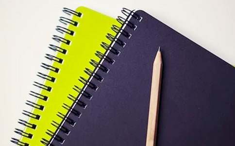 ���õ��ľ�ͯԒ���ĺϼ���ƪ