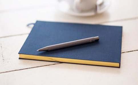 �ľߺ����ͯԒ���ģ�ͨ��28ƪ��