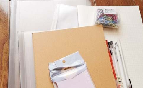 ���؂䡿�ľ�ͯԒ����400��4ƪ