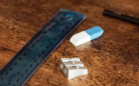 【精品】文具童話作文300字33篇