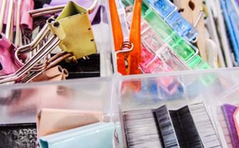 �����T���ľ�ͯԒ���ĺϼ�7ƪ