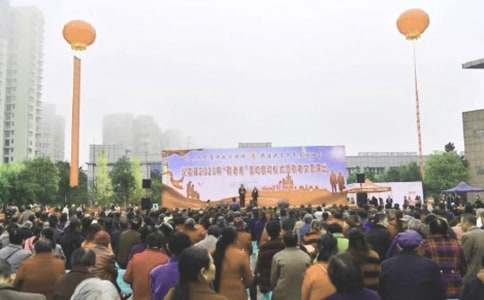 һ����ˇ�ݳ��������800��