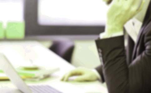 工廠倉儲文員年度工作總結范文